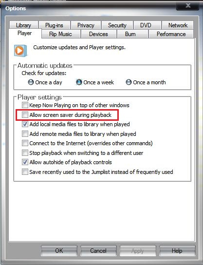 Stop Windows Media Player 11 from keeping display on?-capture.jpg