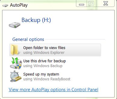 reading a HDD in a Caddy-usb.jpg