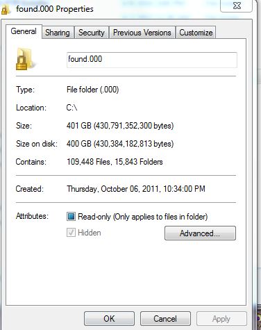 Found.001 Folder - What the Heck is it?  After Win7 Install? ?!?!!!?!?-whathell.jpg