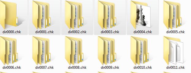 Found.001 Folder - What the Heck is it?  After Win7 Install? ?!?!!!?!?-whathell2.jpg