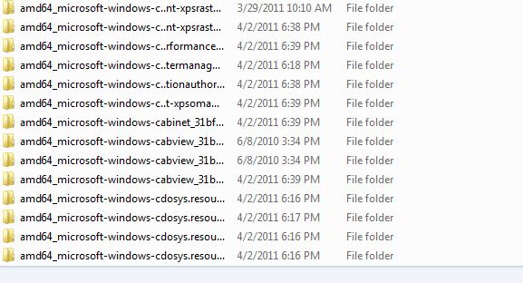 Found.001 Folder - What the Heck is it?  After Win7 Install? ?!?!!!?!?-whatthe.jpg