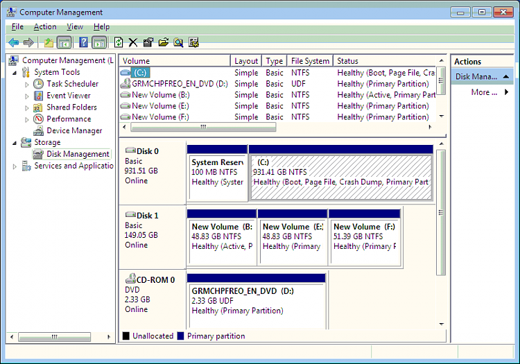 How to format HDD containnign OS window 7-untitled.png