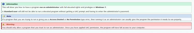 run as administrator?-capture.jpg