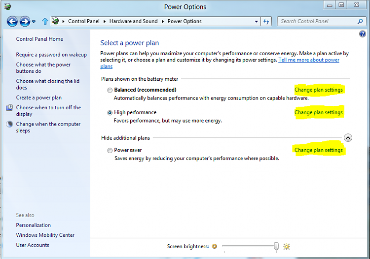 Lenovo ideacentre B320 on Windows 7 keeps going into sleep!!!-capture.png