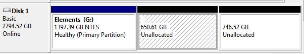 can't turn second unallocated partition into a simple volume-capture.jpg