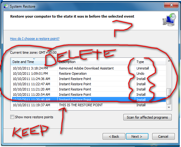 How to delete please the restore points .......-2011-10-12_133732.png