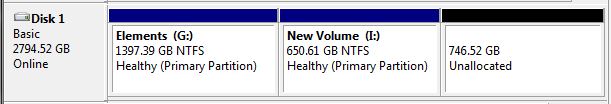 can't turn second unallocated partition into a simple volume-capture.jpg