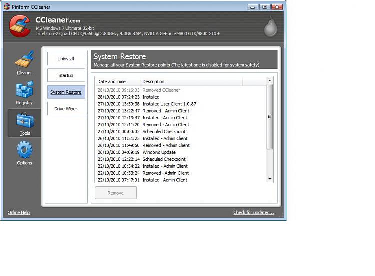 How to delete please the restore points .......-ccleaner.jpg