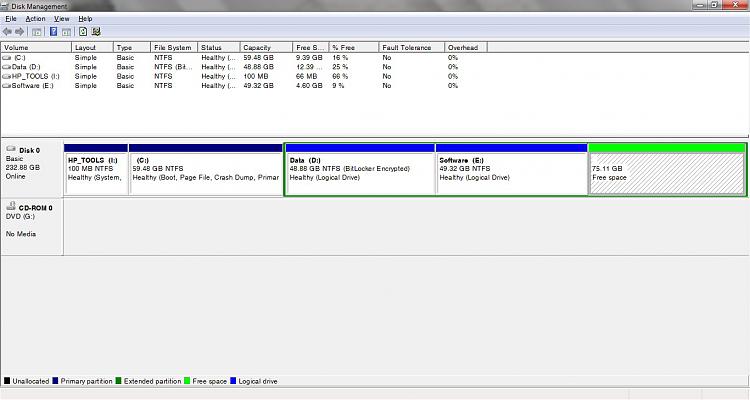 How to recover a unallocated partition with bitlocker encryption-screenshot.jpg