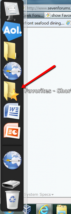 show Favorites in open file dialog - or how to browse fast to files?-2011-10-15_1928.png