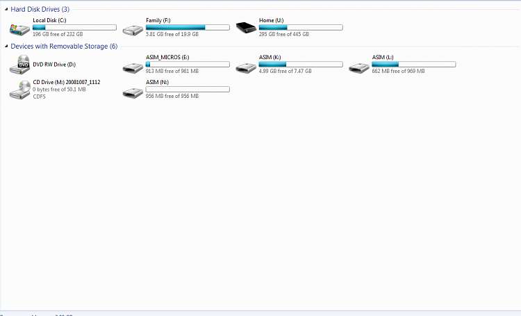 Want to Assign a drive letter to a partitioned device but the letter i-capture.png