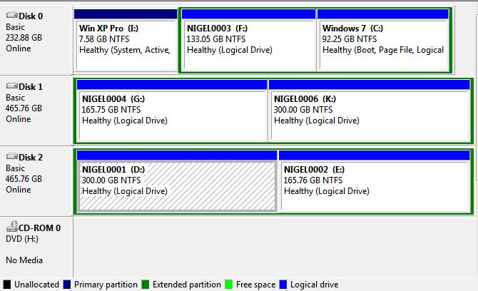 How to remove xp from dual boot with Windows 7-snap1.jpg