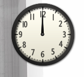 My Destop Gadget Clock Doesn't Display Properly-capture.png