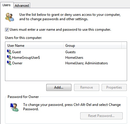 Messed up user accounts-passwords.jpg