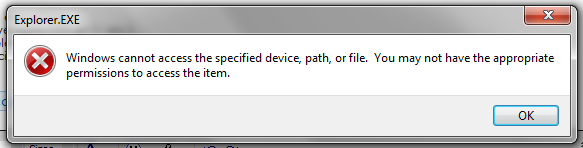 Windows cannot access the specified path or file Error.-oh-right2.png
