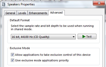Sound help on Windows 7 required-speaker-properties.jpg