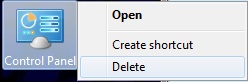 All Control Panels Icon on Desktop-desktop-icon.jpg