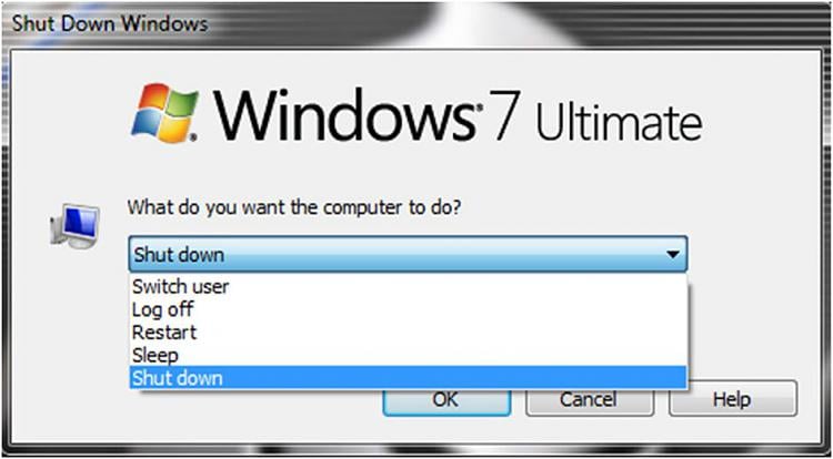Windows 7 &quot;Shutdown Box&quot; Problem-shutdown.jpg