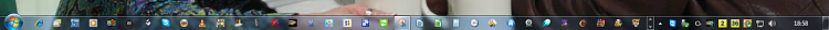 Windows 7 &quot;Shutdown Box&quot; Problem-normalcolour.png
