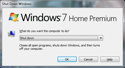 Windows 7 &quot;Shutdown Box&quot; Problem-shutdownproblem.png