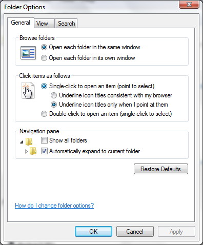 Windows Explorer help needed-screenshot037.png