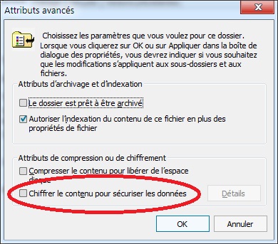 Possible to configure 7 to auto-wipe files?-encrypt.jpg