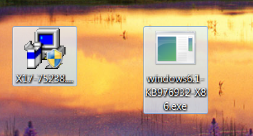 where do I put these-capture.png