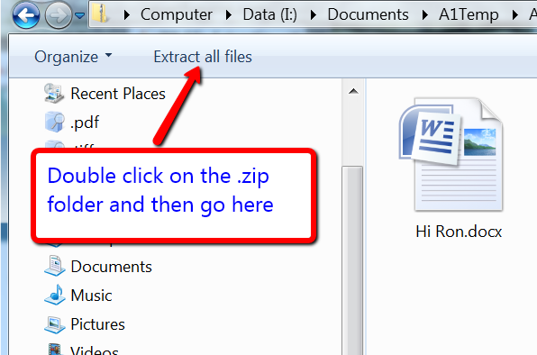 ZIP File Extraction-2011-10-22_2136.png