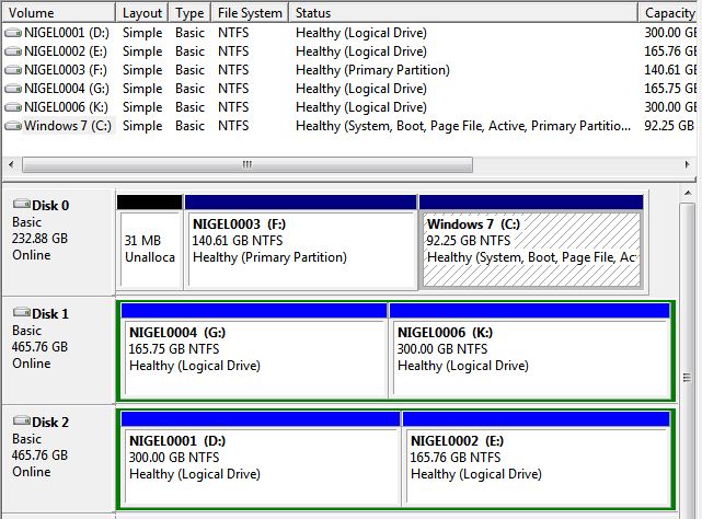 How to remove xp from dual boot with Windows 7-capture.jpg