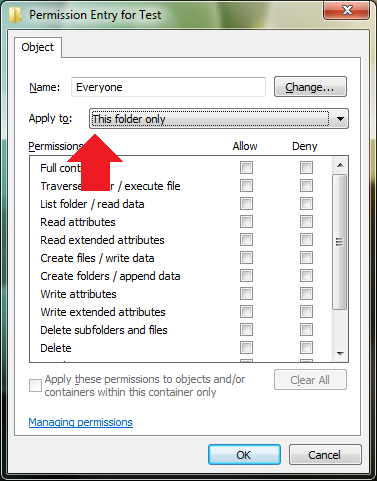 Permissions: Protect parent folder but full access to subfolders-untitled.png