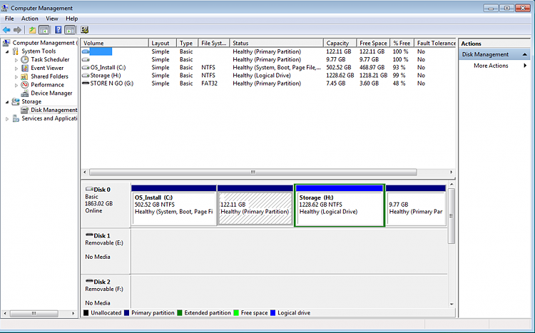 Partitioning, Windows 7 will not show 2nd partition in My Computer-picture1.png