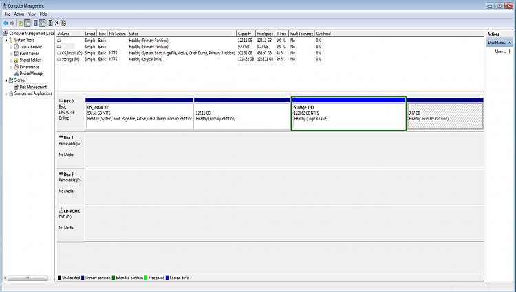 Partitioning, Windows 7 will not show 2nd partition in My Computer-mandypic.png