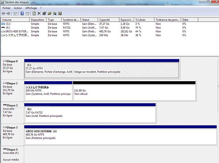 get rid of primary partition-disk-manag.png