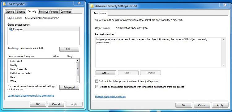 Permissions: Protect parent folder but full access to subfolders-screengrab02.jpg