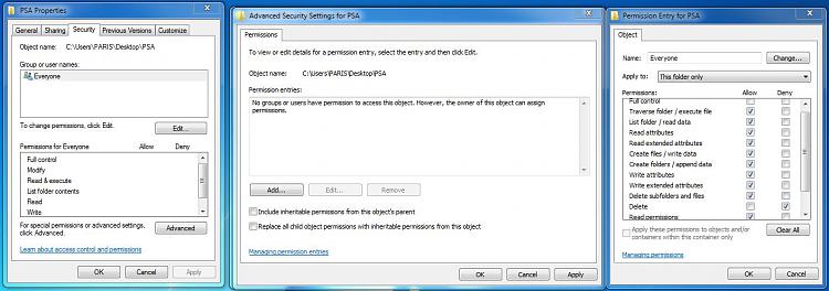 Permissions: Protect parent folder but full access to subfolders-screengrab03.jpg