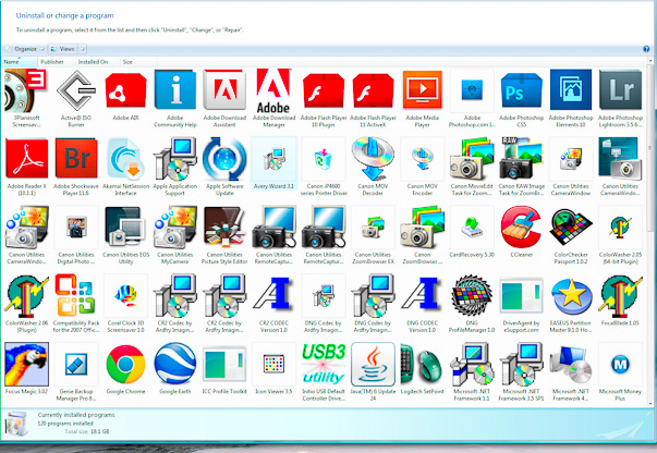 Some program icon changed to generic icons.-vista-programs1.jpg