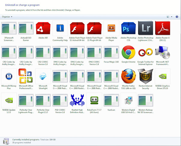 Some program icon changed to generic icons.-w7-programs2.jpg