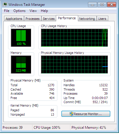 CPU usage 100% after fresh Install-cpu100-.png