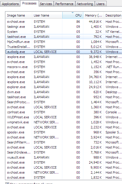 CPU usage 100% after fresh Install-cpu1.png