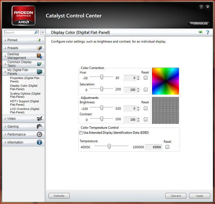 Windows 7 automatically changing display color-ati-color-settings.jpg