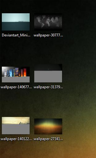 Desktop Thumbnails Images problem-capture.jpg