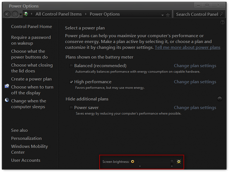 I can't change the brightness (not fn keys)-power-options.png