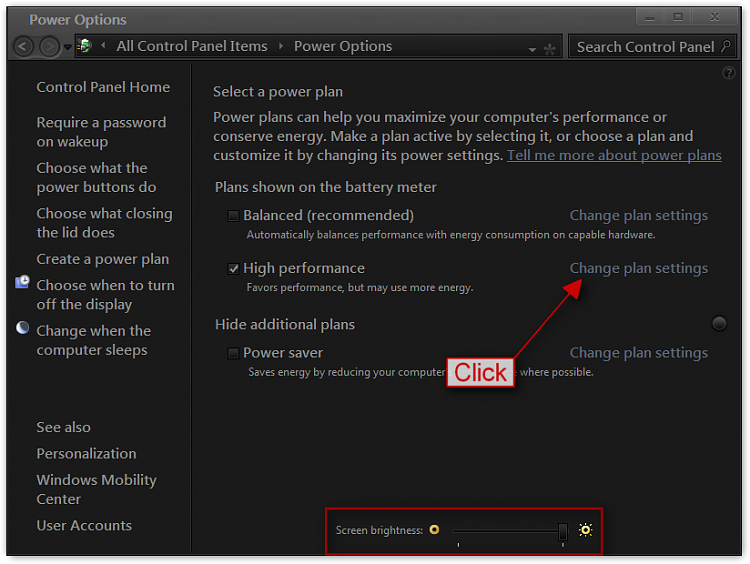I can't change the brightness (not fn keys)-power-options.png
