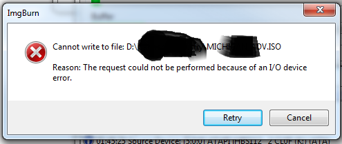 Having trouble moving/copying files from desktop to HDD lately.-untitled.png