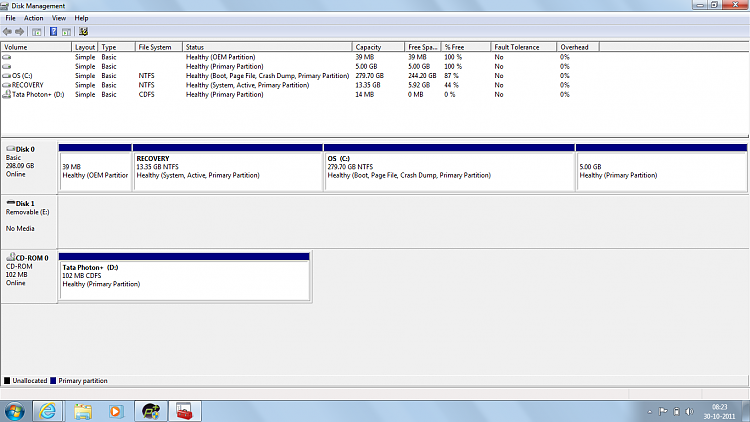 Format Unallocated partition with error popup-disk-management-snap.png