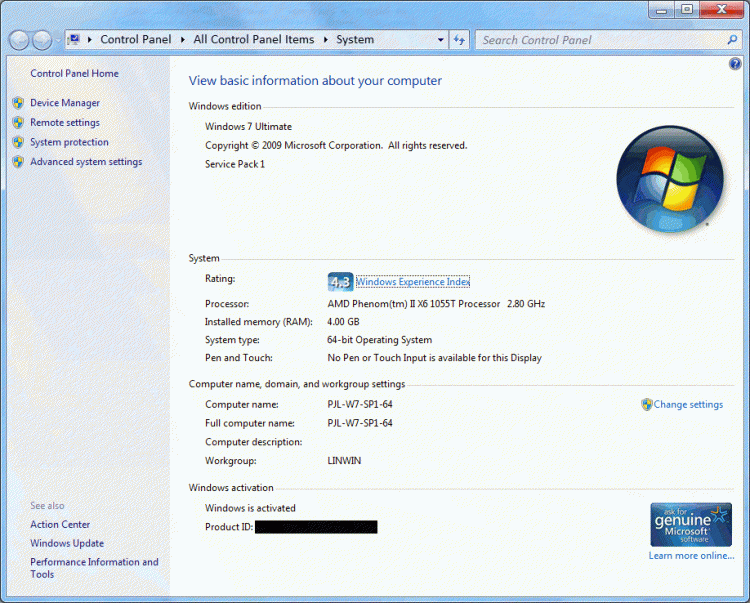 Windows 7 take long time to shut down.-performance-information-tools-optimized-.gif