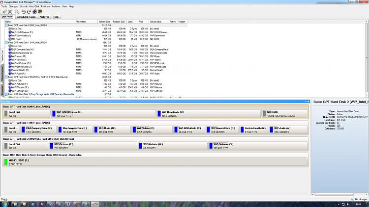 105MB partition &quot;NO NAME&quot; File System (OEM Service Volume) - whats it?-paragon-hard-disk-partitions-2011-10-31-1404.jpg