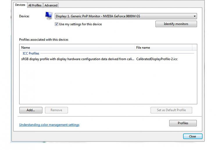 Windows 7 automatically changing display color-colormanagement.jpg