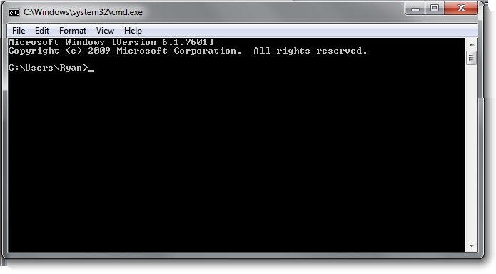 Command Prompt missing File Menu-lol.jpg