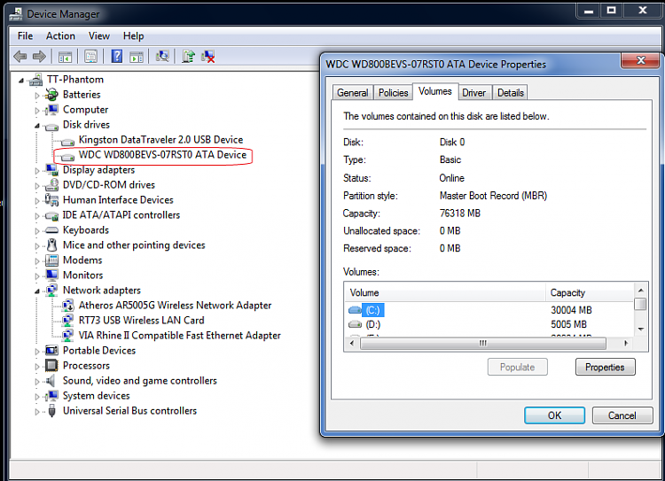 how does W7 see Disk Volumes ?-partitions.png